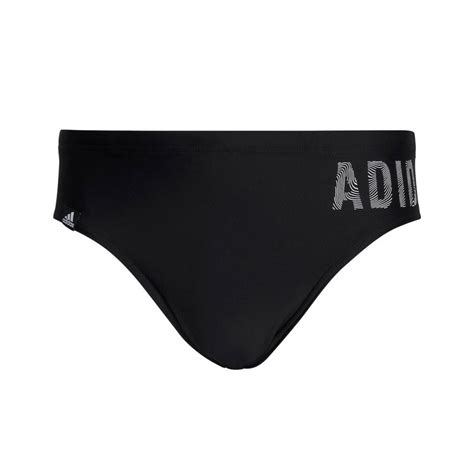 Ba Ador Slip Wording Adidas Guanxe Atlantic Marketplace