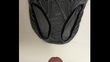 Esposa Mijando Videos XVIDEOS