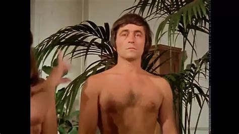 Free Retro Nude Porn Videos Xhamster