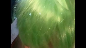 Spreading The Pussy XNXX