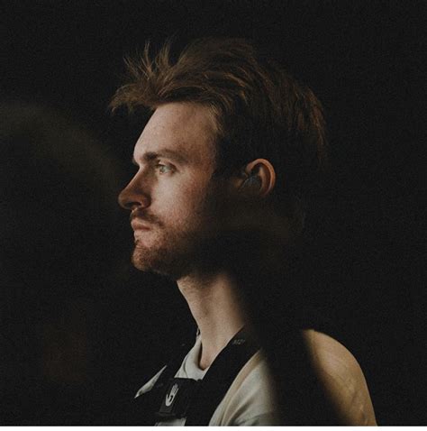 Finneas O'Connell & Songwriting: Gems That Glow Dark - Indigo Music