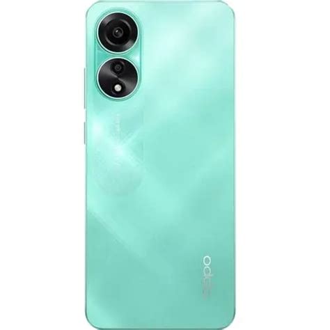 Oppo A Price In Pakistan And Specifications Pinpack