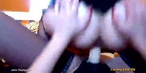 Wild Lesbian Action And Bukkake Strap On Tnaflix