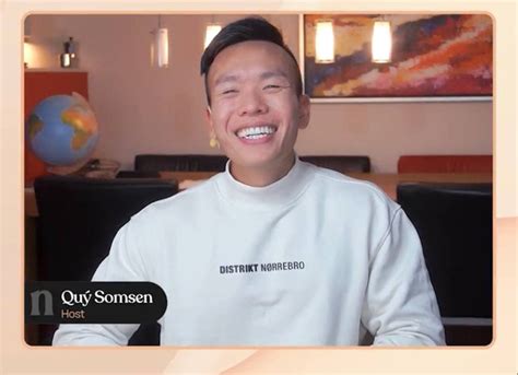 Naked Love Cô gái 12 mối tình tranh luận với anh chàng 10 mối tình về Open Relationship trên