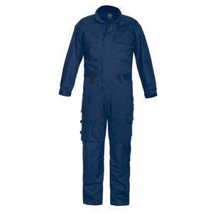 Tuta Da Lavoro 4603 Projob Swedish Workwear Di Protezione Termica