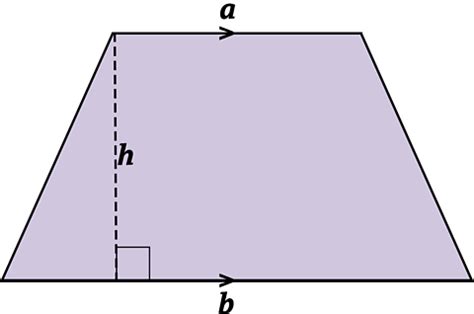 M Geometry And Measures Gcse Maths Bbc Bitesize