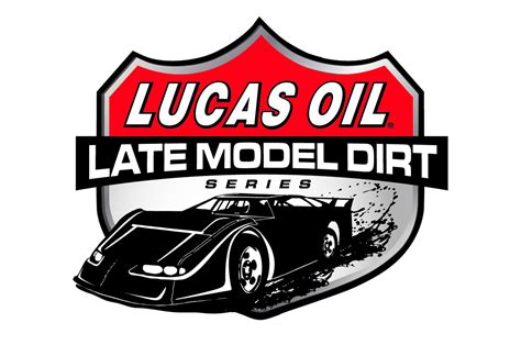 Lucas Oil Late Model Dirt Series 2024 Schedule - Aila Lorena