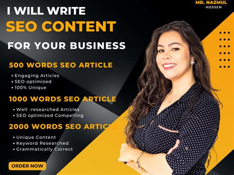 Ultimate Guide How To Write Seo Content That Ranks Well Tips 2023