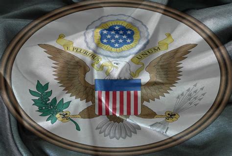 United States Great Seal Stock Editorial Photo © Speedfighter17 3683025