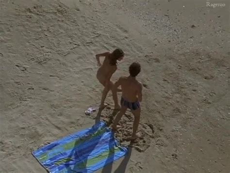 Free Shark Porn Videos XHamster