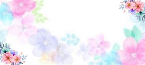 Fundo Para Caneca Png
