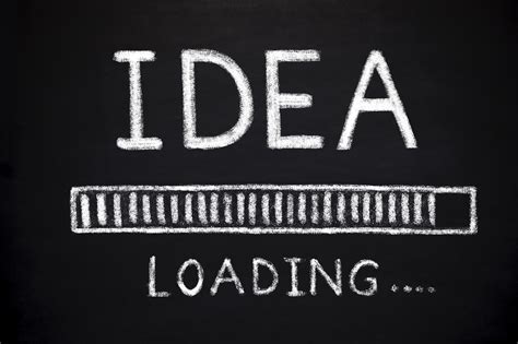 Creative Services | The Thinking Business