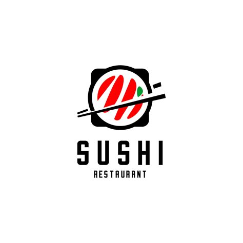 Dining Review: Exploring the Popularity of Sushi Roku Manhattan Beach 29