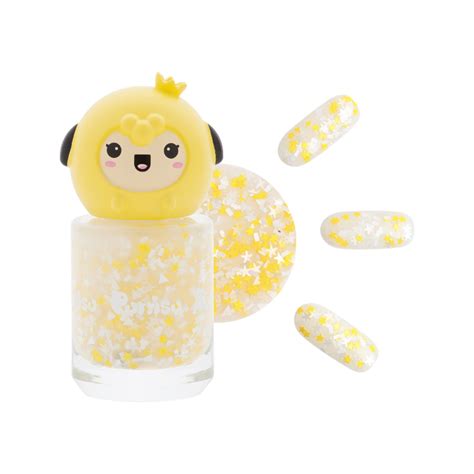PUTTISU USA - safe & fun kids cosmetics – puttisu-usa