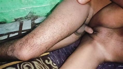 Romantic Love Sex Video With Desi Bhabhi Indian Girl Hot Video XHamster