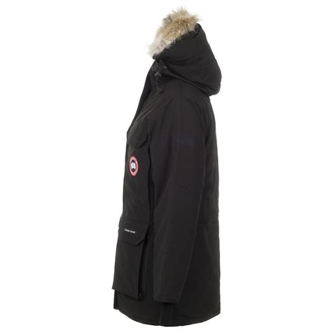 Canada Goose Expedition Parka Winter Jacket Women S Buy Online