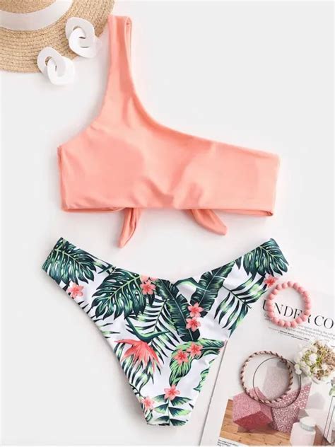 Bikini Pattern Pdf Sewing Pattern Swimsuit One Piece Bikini Sewing Pattern Swimsuit Pattern