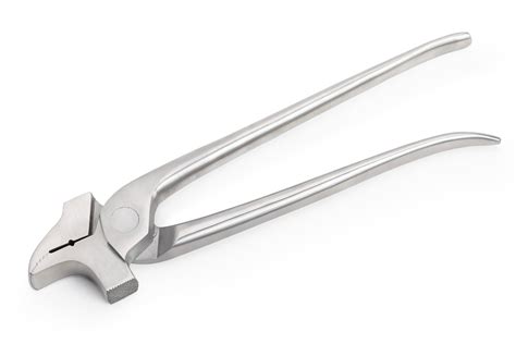 Premium European Lasting Pliers – Rocky Mountain Leather Supply