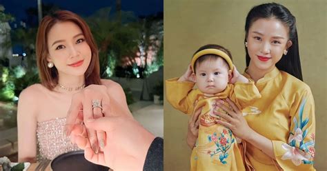 Sam V D N Hot Girl N I Nh M M T Th I Theo Ch Ng B Cu C Ch I B O D N Tr