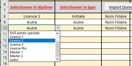 Xl Probleme Copier Coller Specialcells Macros Et Vba Excel