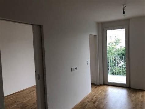 Provisionsfreie Zimmer Neubauwohnung Mit Balkon Nur Wohnung