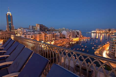 Hotel Juliani - Malta Housed in a graciously...