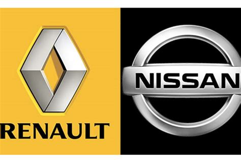 Renault Nissan appoints Biju Balendran as MD & CEO, Sambath Kumar ...