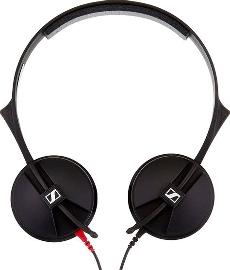 Sennheiser Hd 25 Light