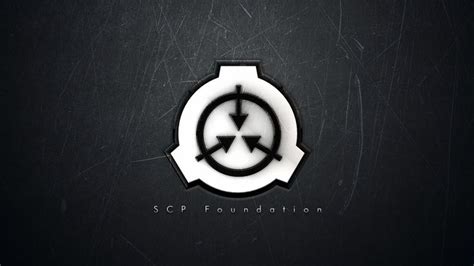 Scp Wallpaper for mobile phone, tablet, desktop computer and other ...