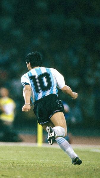 Maradona Argentina D10s Diego Diego Maradona Dios Fútbol ídolo