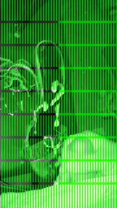 Black Sandals Cumed Gay Man Porn Xhamster