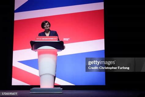 Thangam Debbonaire Photos and Premium High Res Pictures - Getty Images