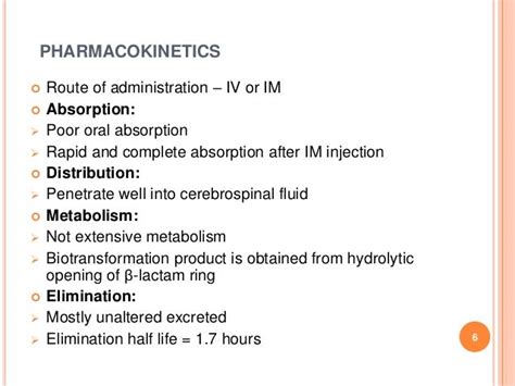 Monobactam antibiotics