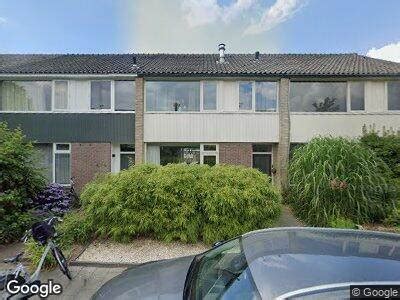 Kwantes Raadgeving B V Vught Oozo Nl