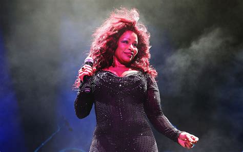 Chaka Khan at 70: "A Change Is Coming" - BlackDoctor.org - Where ...