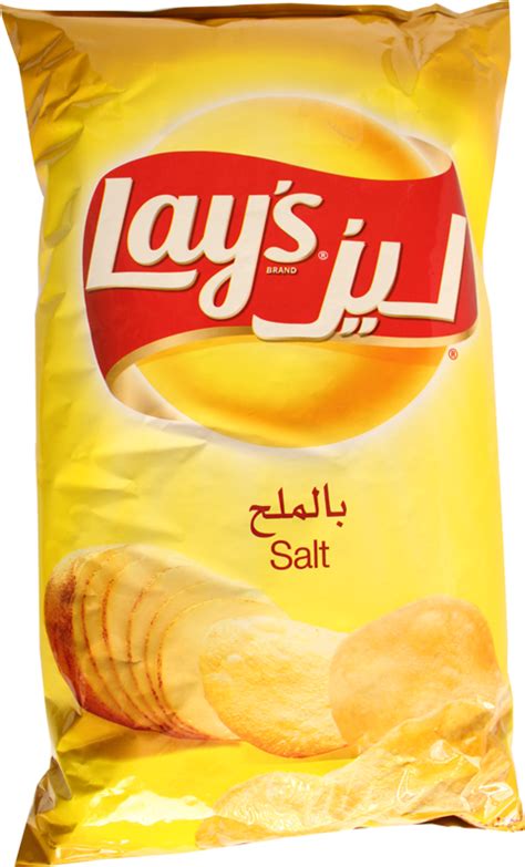 OmanrefCo