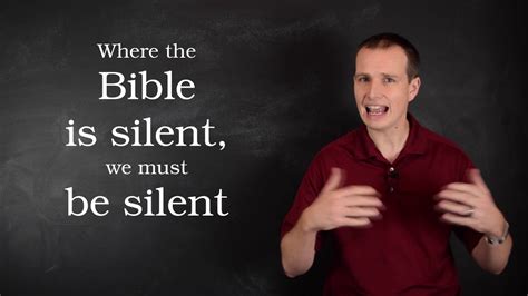 Simple Christianity Lesson 2 The Simple Gospel Youtube