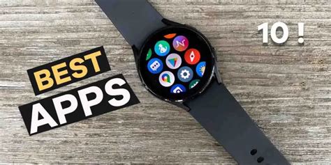 SmartwatchAdviser Page 5 Of 11 Smartwatch For Smart People