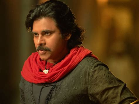 Powerstar Turns Into Action Director Once Again!