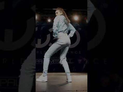 Dytto Best Dance Shorts Youtube