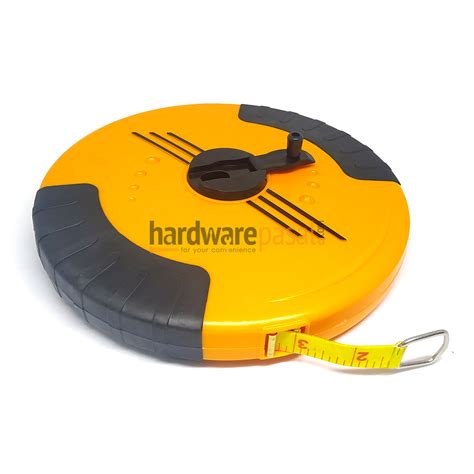 Measuring tape- Price of measuring tape online in Nepal. || Online ...