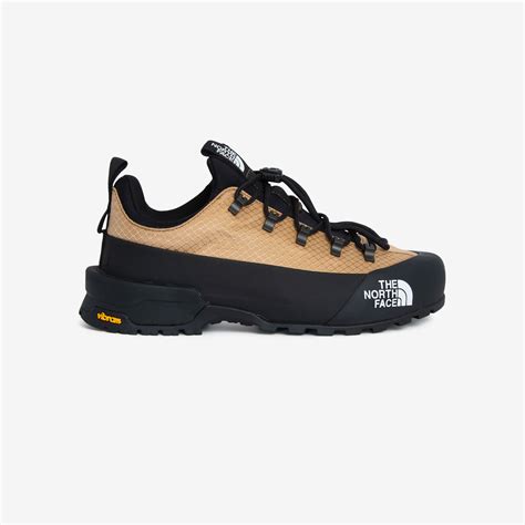 The North Face Glenclyffe Low Nf0a817bkom Sneakersnstuff Sns