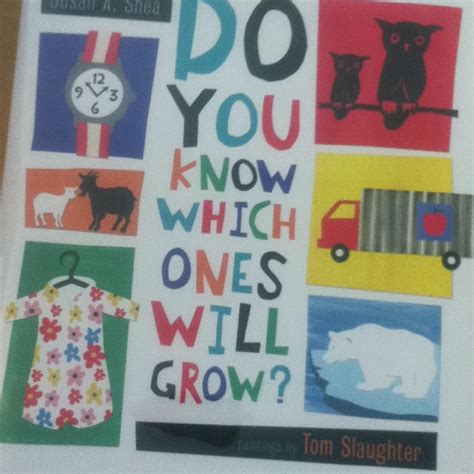 Living/non-living???? | Preschool science, Teaching science, Science ... 