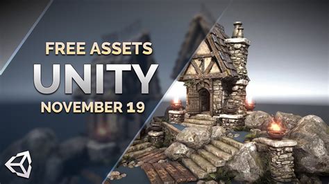 Unity assets - lockqtap