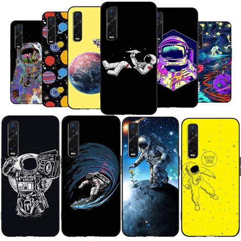 Oppo Reno5 Z 5g Reno7 Z 5g Reno8 Pro Reno8 Pro Silicone Tpu Cover Phone Soft Black Case Fs34