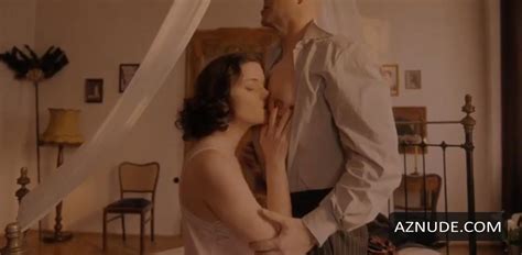 Erika Kaar Nude Aznude