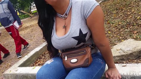 Free Preview Porn Videos XHamster