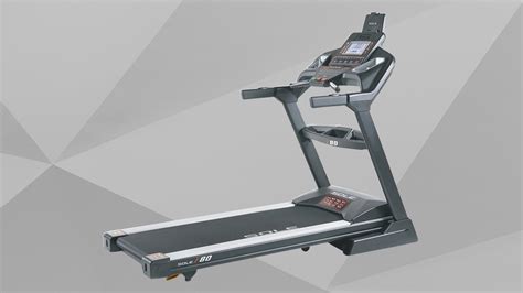 Sole F Treadmill Review Update Barbend