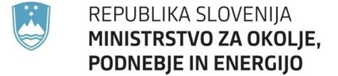 Javni Razpis Za Sofinanciranje Operacij Gradnje Novih Manj Ih