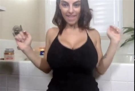 If She Doesnt Have Some Of The Best Tits Ever Tumbex
